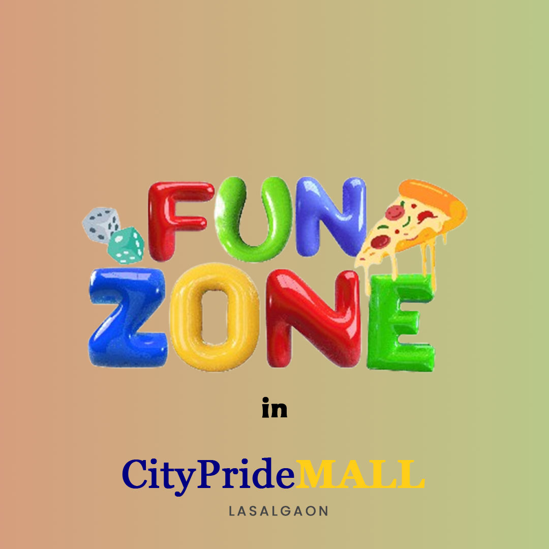 funzone