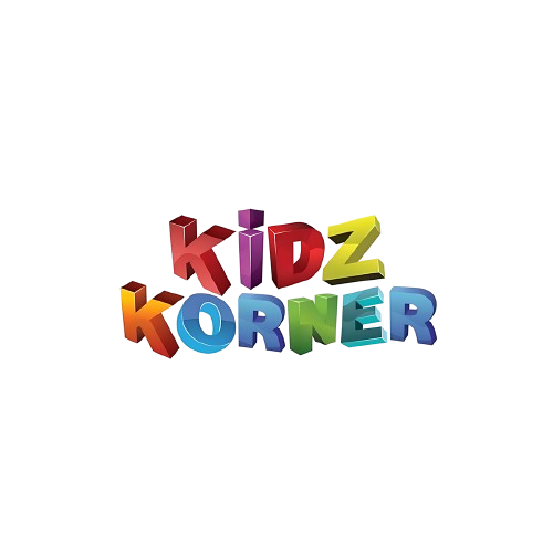 kidzkorner