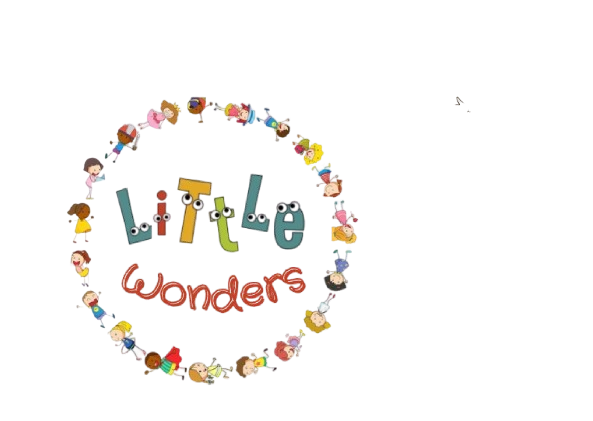 littlewonders