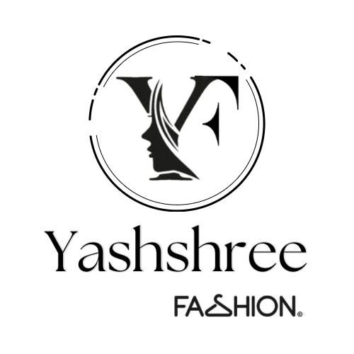 yashshree